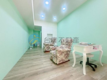 尚順昌隆優質金店面｜苗栗縣頭份市昌隆一街