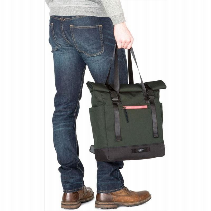 Timbuk2 forge tote bag new arrivals