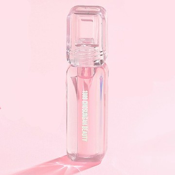 Chosungah Beauty 花漾嫩紅水光嘟嘟唇蜜3.2g