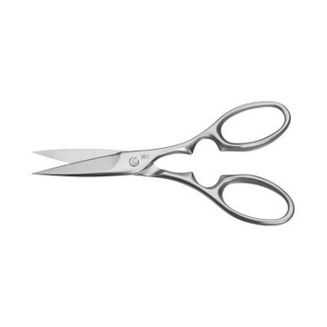 WMF Grand Gourmet 廚用剪刀