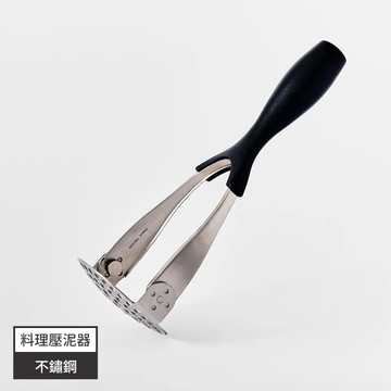 Prepara 翻轉料理壓泥器