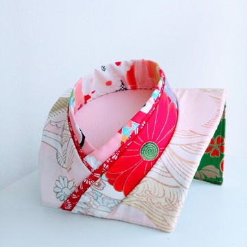 和服飾品 多功能收納盒 改造