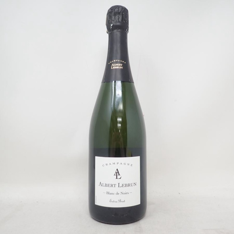 シャンパンテスラ エクストラブリュット TESTULAT EXTRA BRUT シャンパンテスラ エクストラブリュット TESTULAT EXTRA BRUT