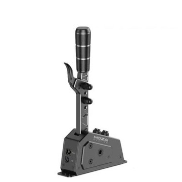 MOZA魔爪 SGP 序列排檔桿/RS059