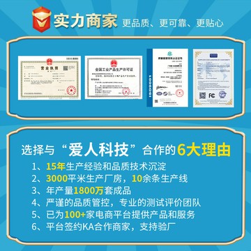 小型家用迷你臥室負離子凈化除濕機智慧干燥除濕吸濕吸潮除濕器 99購物節