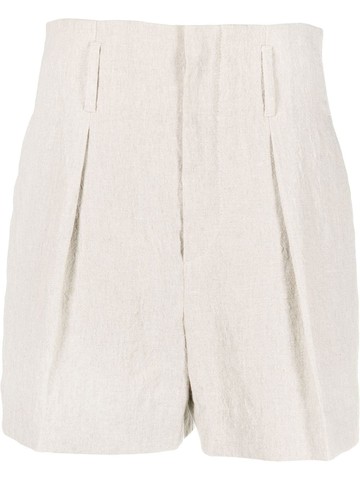 Brunello Cucinelli Bermuda