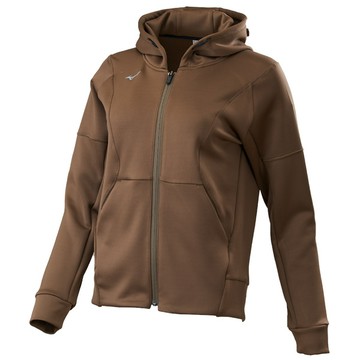 女針織套裝上   _   32TCC73158