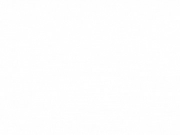 台南小魏虎尾寮公園旁12米活巷孝親中庭前後車墅｜台南市東區裕和三街