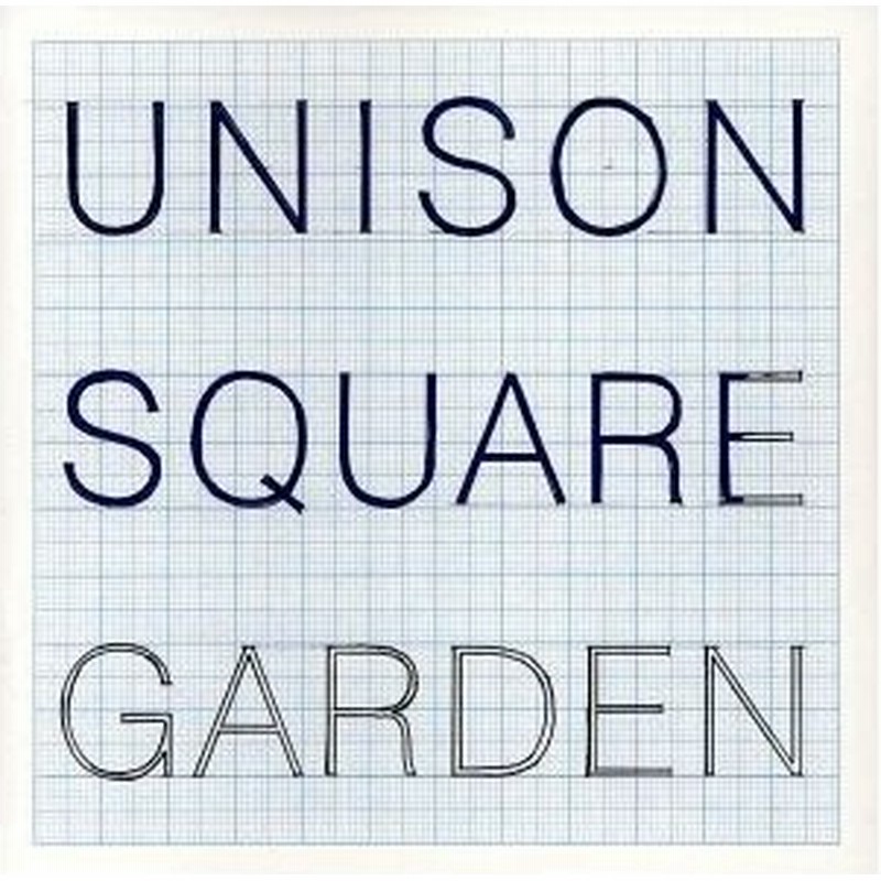 新世界ノート ｕｎｉｓｏｎ ｓｑｕａｒｅ ｇａｒｄｅｎ 通販 Line