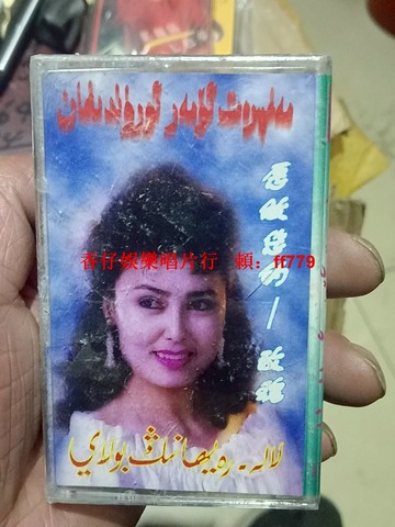 手工永生玫瑰花禮盒 精緻浪漫送女生 情人節生日禮物 紀念日推薦 台灣製 高質感擺飾