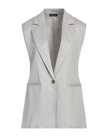 SEVENTY VENEZIA Blazers - Item 49997829