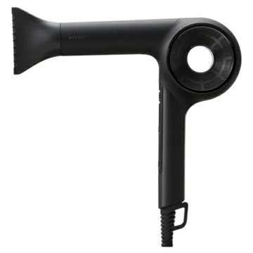 MAGNET Hair Pro 日本礦石負離子沙龍吹風機 HCD-G07CBTW