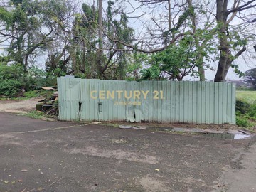 觀音高中旁建地｜桃園市觀音區新生路