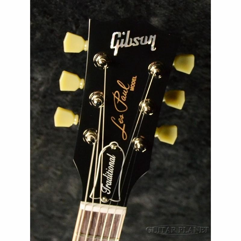 Gibson ~Limited Run~ Les Paul Traditional 2019 -Manhattan Gibson ~Limited Run~ Les Paul Traditional 2019 -Manhattan