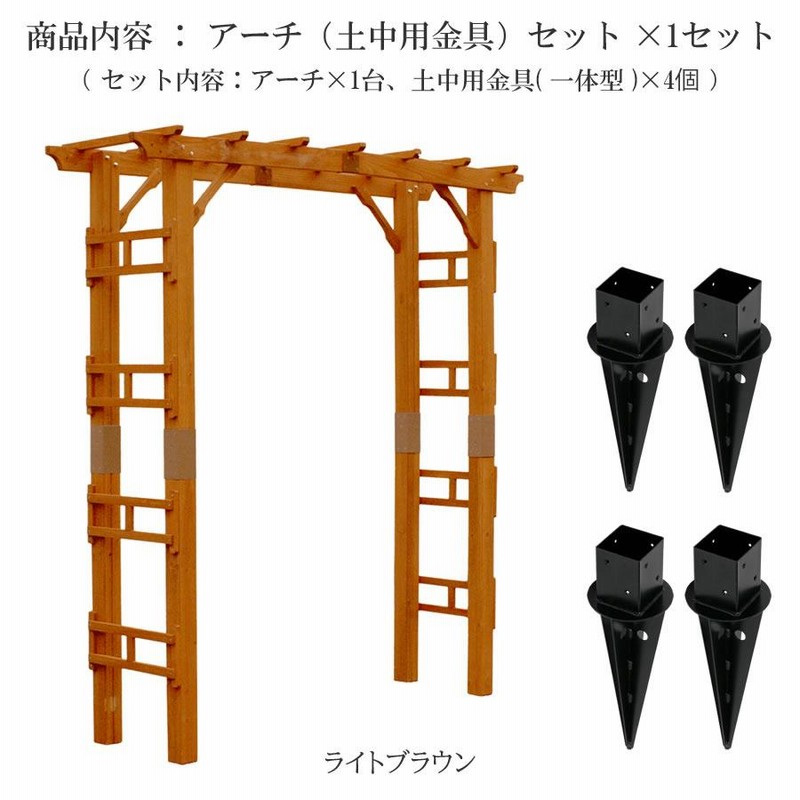 バラ額縁セット 賞状額】MRN-K1310 マット付き(サイドピタック付き) 無垢/OW1(白