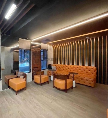 高雄新站雙捷核心❤️棋琴文合苑❤️全新兩房兩衛浴｜高雄市新興區七賢二路