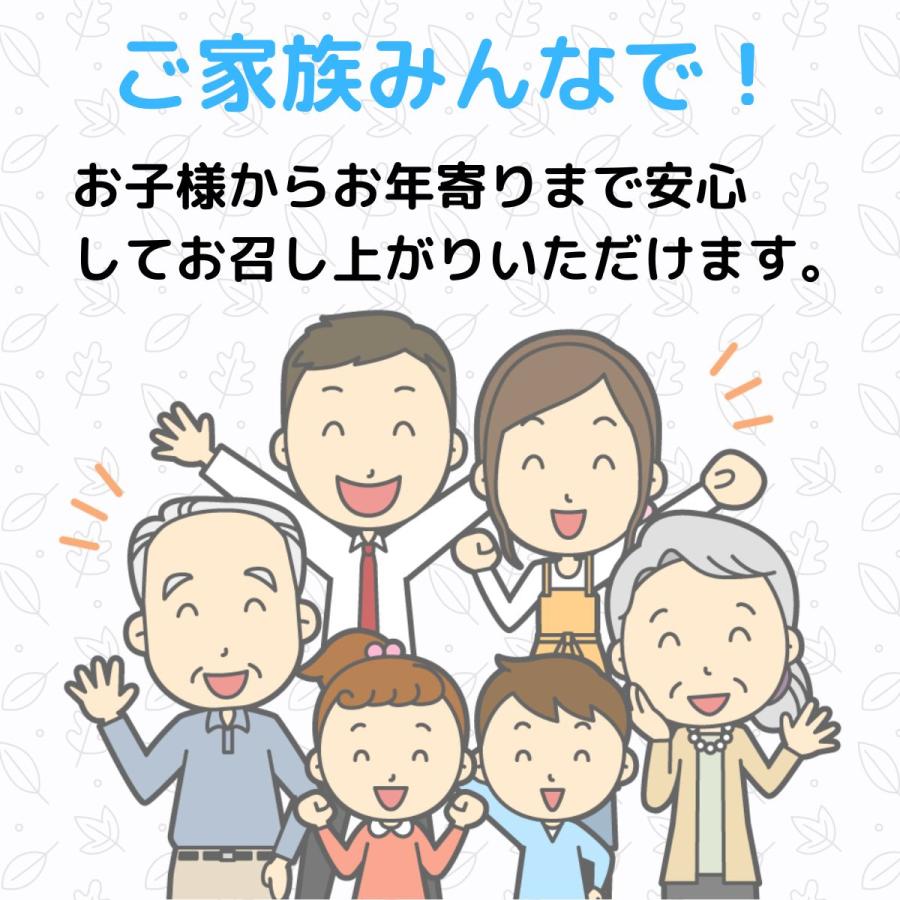 絶品黒にんにく『あまぐでめぇ』青森県産にんにく福地ホワイト使用　180g