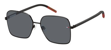 Tommy Hilfiger Sunglasses