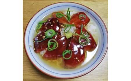 マグロ 漬け  刺身 福漬120g × 2個 (まぐろ 上物け 海鮮丼  鮪 魚介 料理 おかず ご飯のお供 鮪グルメ 簡単 マグロ マグロの漬け 福漬けまぐろ)