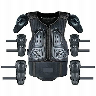 モトクロス アーマー ベストの通販 1,324件の検索結果 | LINEショッピング
