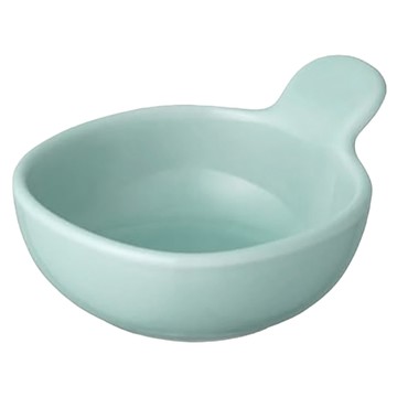 KINTO NEST 小餐碗 110ml  粉藍色  1個