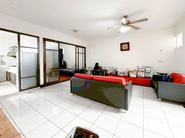 武陵湳雅商圈成家美夢成真2+1房｜新竹市北區金竹路