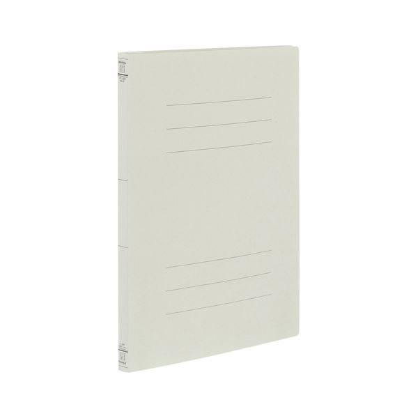 宅配便送料無料 プラス　BL　89-098