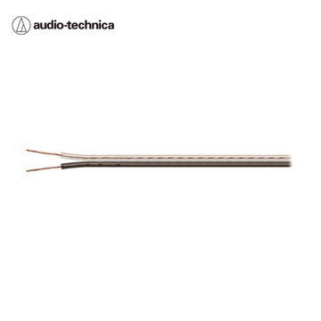 鐵三角 AT-BC20 OFC 喇叭線 6m 高音質喇叭線