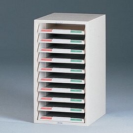 捲門式公文櫃系列-CP-3110【APP滿額下單10%點數(單一帳號最高5000點)】1/31止