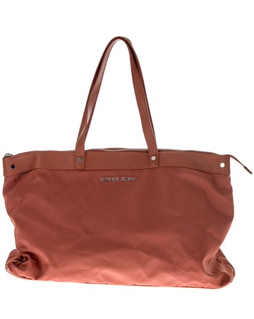 Armani Jeans Bag