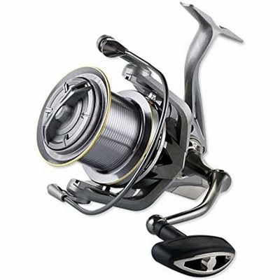 高級素材使用ブランド 606mbk Zebco 606 スピンキャストリール 淡水用 ギア比3 0 1 右手 箱入り ブラック リール Denaroassociates Com