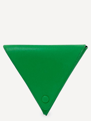 Bottega Veneta Clutch Bag