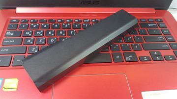 高容量 5400MAH HP CC06 原廠電池  QK640AA QK642AA HSTNN-LB2F HSTNN-LB2G HSTNN-LB2H 6475b 6560b 6565b 6570b QK639AA