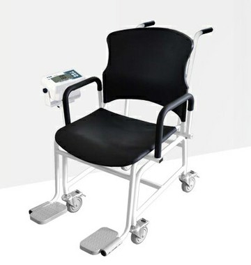 電子座椅式體重秤BW-3152AK體重計