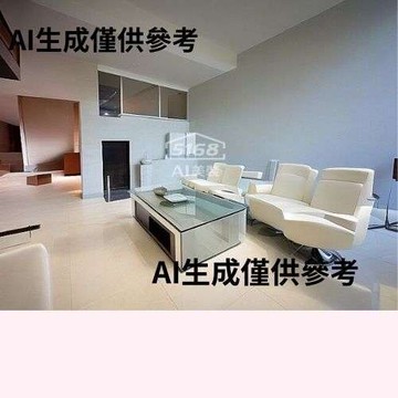 近高醫商圈｜鼎山家樂福｜四套房雙車透天｜高雄市三民區民族一路