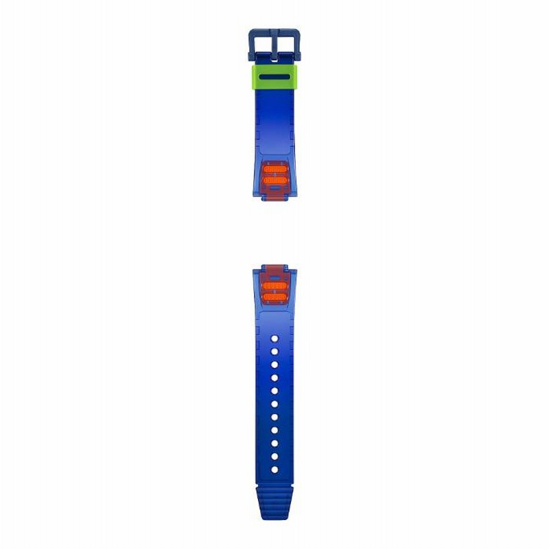 G-SHOCK Gショック ジェイソン 限定モデル スマートフォンリンク G-SHOCK Gショック ジェイソン 限定モデル スマートフォンリンク