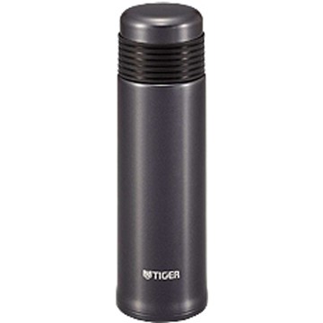 Tiger stainless steel bottle  MSE-A040