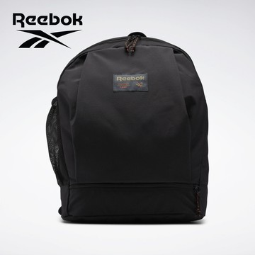 【REEBOK】_CL Outdoor BP 後背包_男/女_HC4369 官方旗艦店