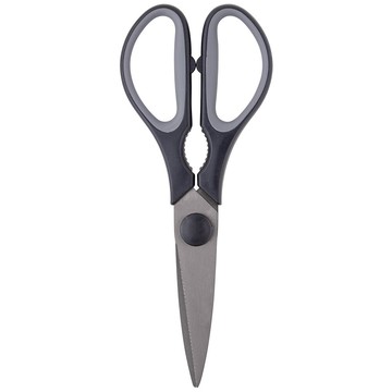 韓國peace Korea 好料剪刀兩款可選 四角 曲面 漾媽咪快樂購 台灣樂天市場 Line購物