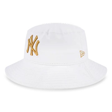 NEW ERA 男女 探險帽 OUTDOOR GORE-TEX 紐約洋基 NE13705311