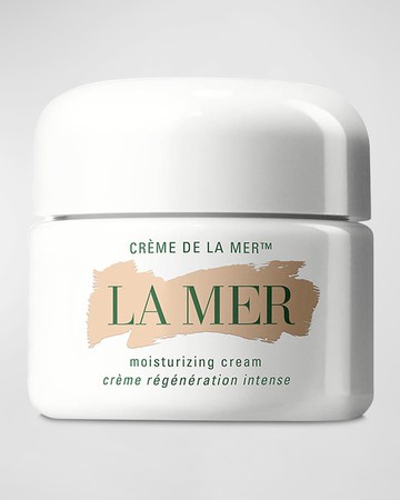 Creme de la Mer Moisturizing Cream, 1.0 oz.
