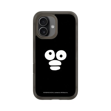 iPhone 17 AirX 本質黑 - 奧樂雞 Ology - 你好!奧樂雞