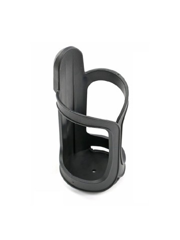 【通用款配件-杯架】英國 Jolly 輕便摺疊手推車-專用【六甲媽咪】