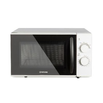 TATUNG大同 25L 機械式平板微波爐 /台 TMO-F25MB
