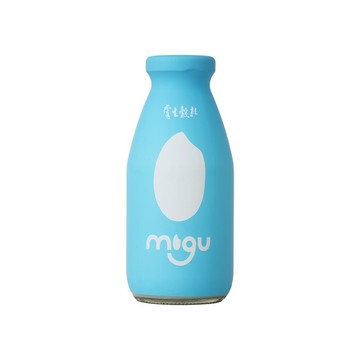 【掌生穀粒】糜咕熬米湯 12瓶/箱 霧峰益全香米 100%無添加 溫潤滋補 寶寶副食品 銀髮族補品 養生即飲【壹品藥局】