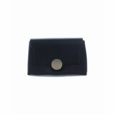 green label relaxing グリーンレーベルリラクシング クラッチバッグ レディース【古着】【中古】