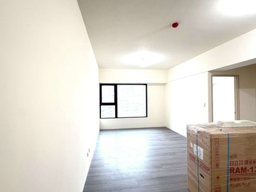 全新~景安文匯~高樓景觀3房+平面車位/住商謝榮晉｜新北市中和區中興街