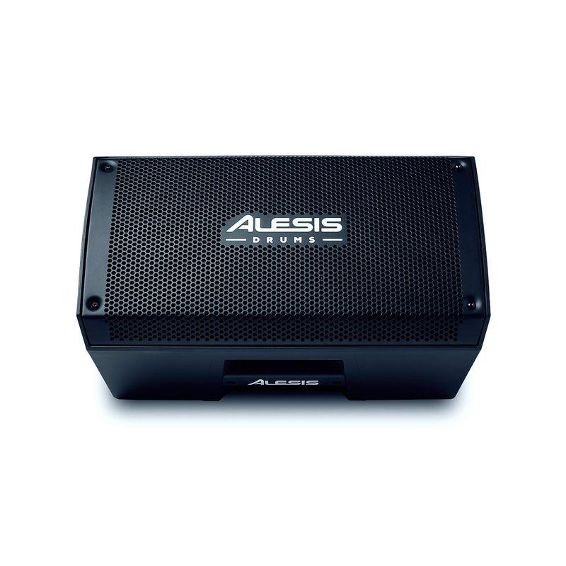 Alesis Drums 電子ドラム用パワードスピーカー Strike Amp 2000W