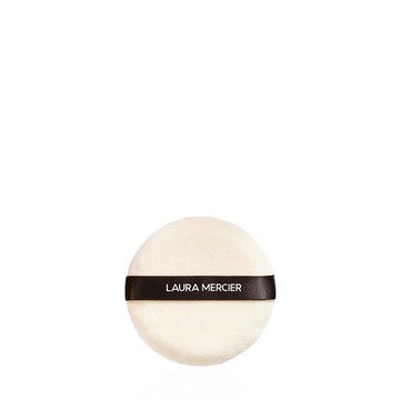 LAURA MERCIER 天鵝絨粉撲