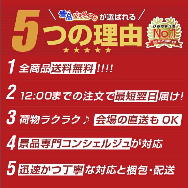 景品 セット 単品 パネル 目録 ゴルフコンペ 忘年会 メガ盛り うまい棒